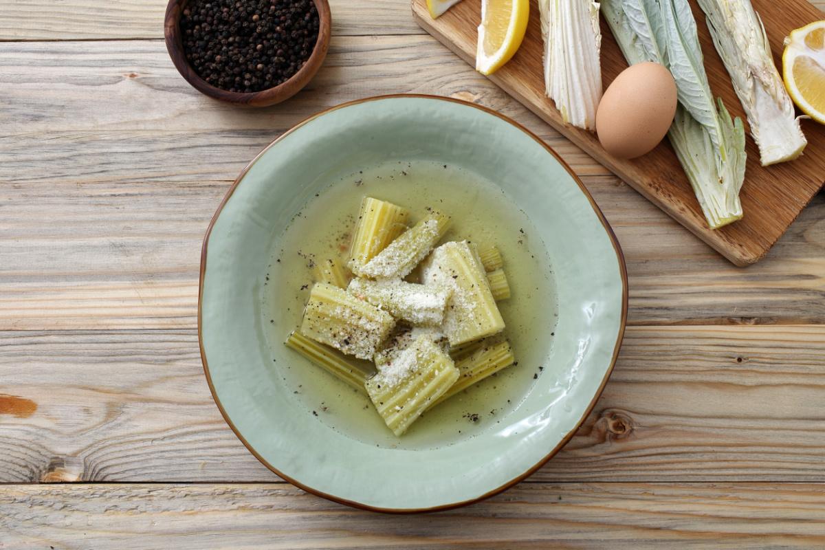 cardo-ricette cardo-ricette