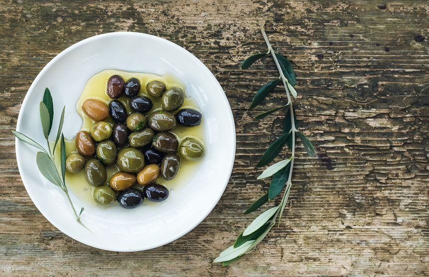 olive-verdi-nere-olio olive-verdi-nere-olio