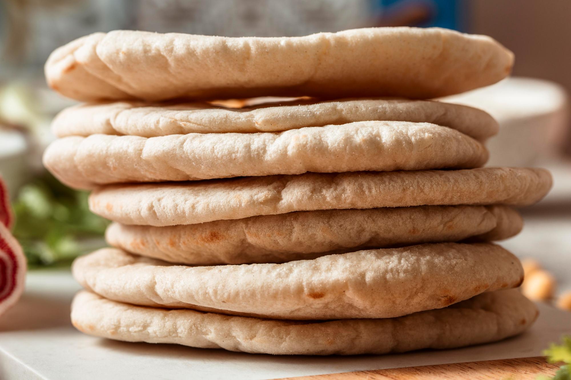 pane-arabo pane-arabo
